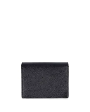 Prada サフィアーノレザー財布 - サムネイル2