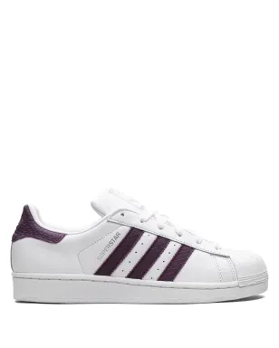 adidas スーパースター スニーカー - サムネイル1