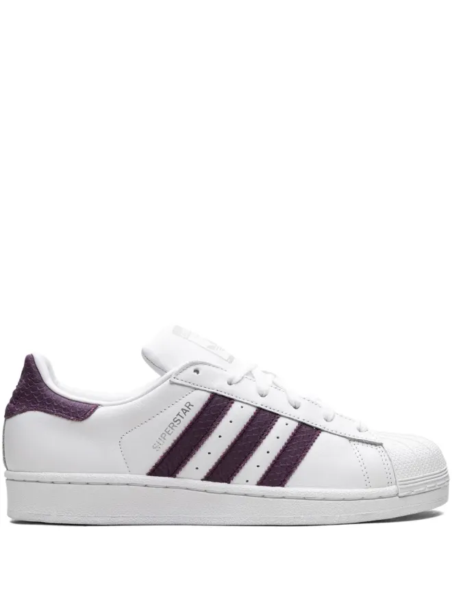 adidas adidas スーパースター スニーカーの商品画像