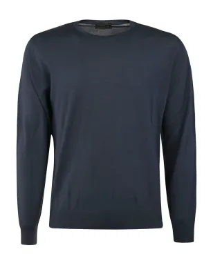 Prada ウール Tシャツ - グレー - サムネイル2