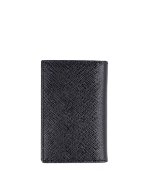 Prada レザー カードホルダー - サムネイル2