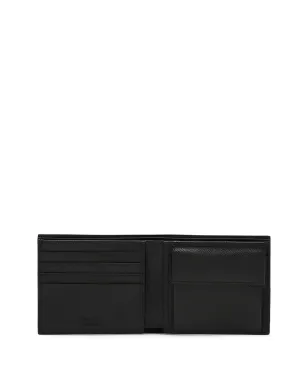 Prada バイフォールドレザーウォレット - サムネイル3