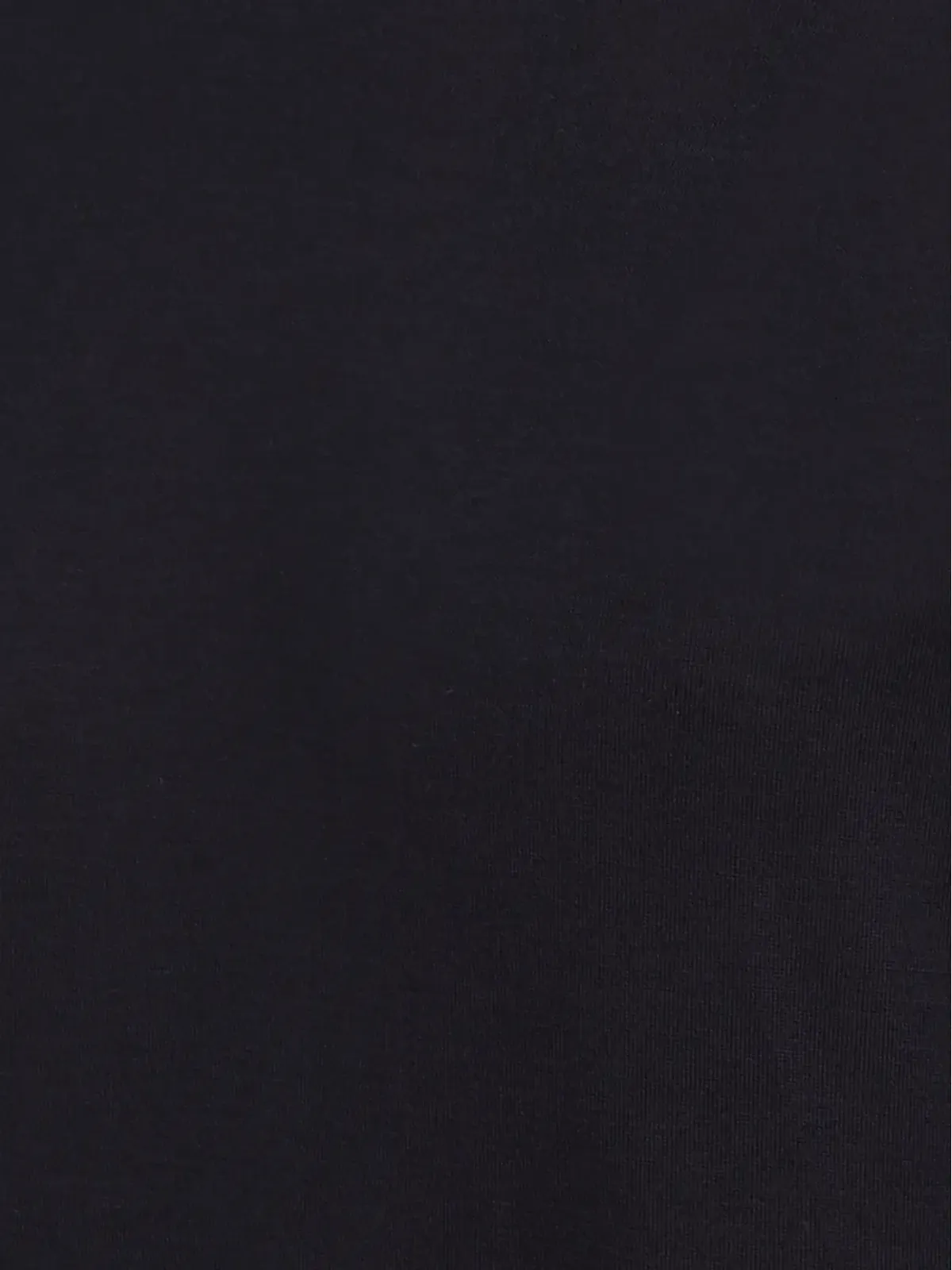 Prada ロールネック ウールセーター - 画像5