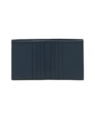 Prada サフィアーノ二つ折り財布 - サムネイル3