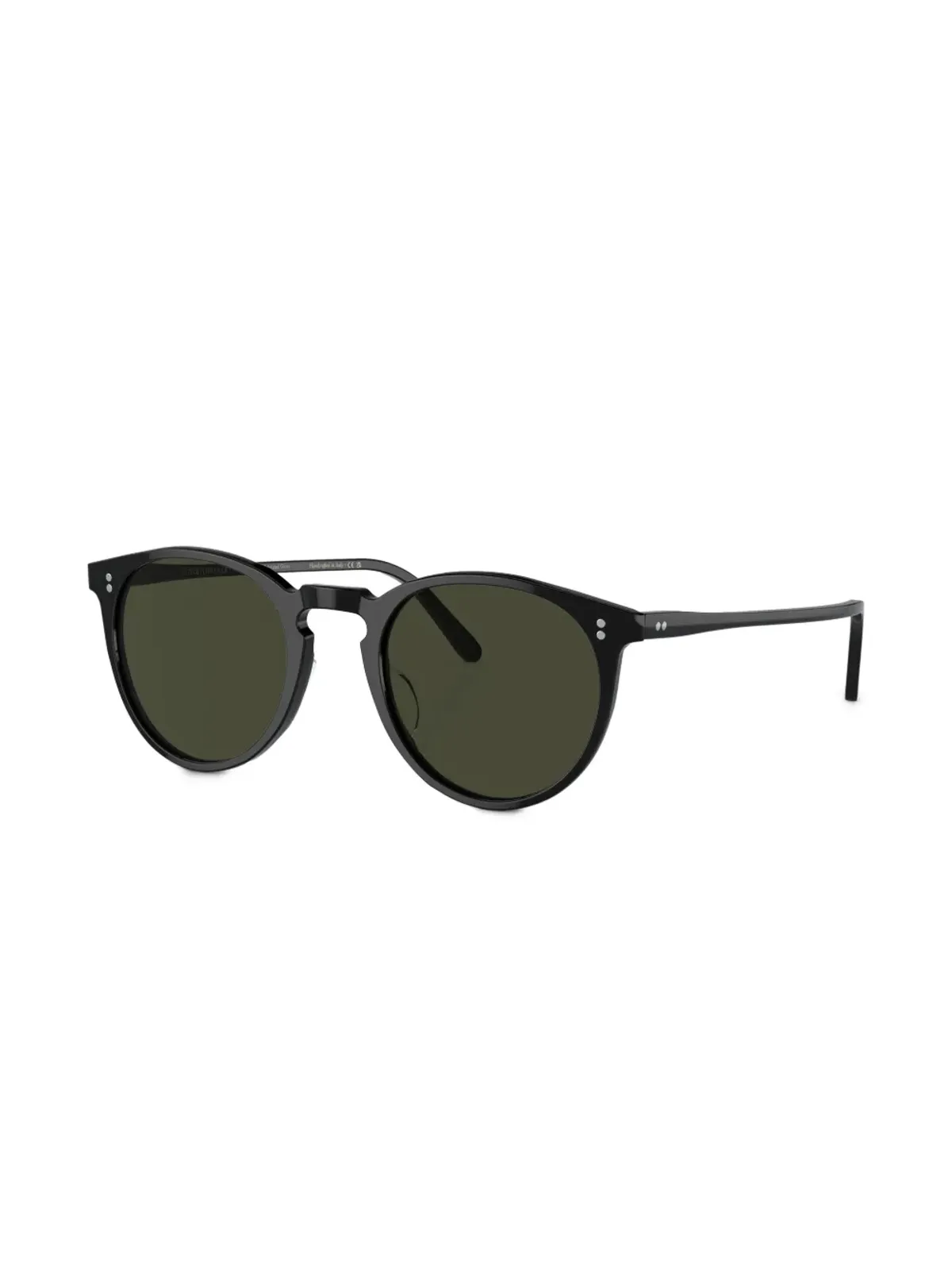 Oliver Peoples O'Malley Sun サングラス - 画像2
