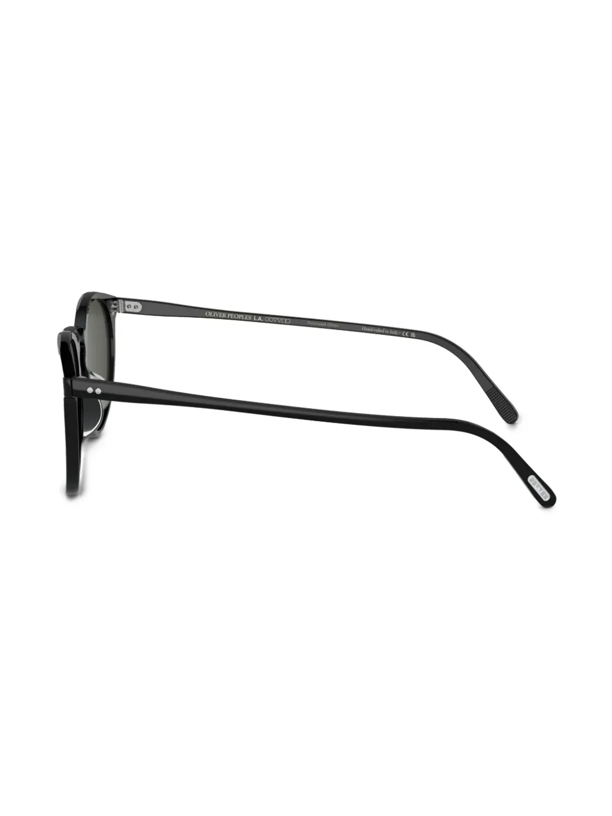 Oliver Peoples O'Malley Sun サングラス - 画像3