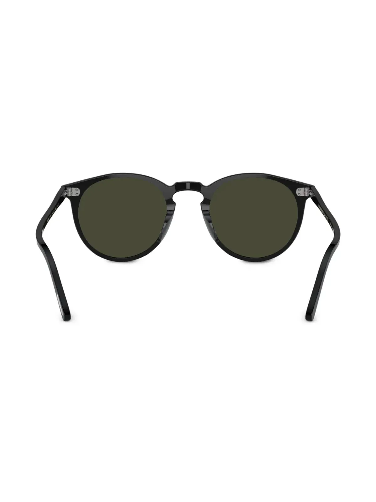 Oliver Peoples O'Malley Sun サングラス - 画像4