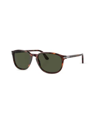 Persol Dフレームサングラス - サムネイル2