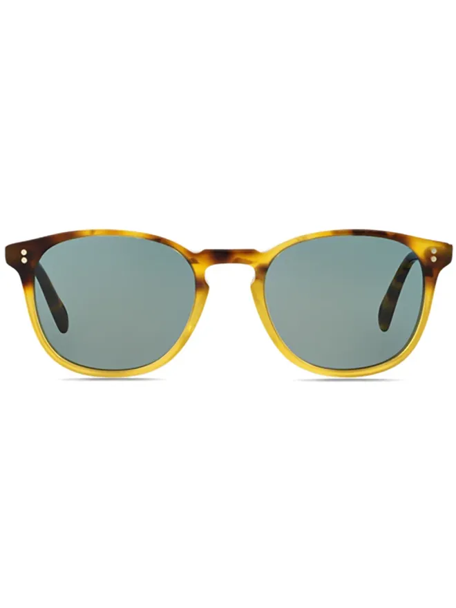 Oliver Peoples Oliver Peoples O'Malley Sun サングラスの商品画像