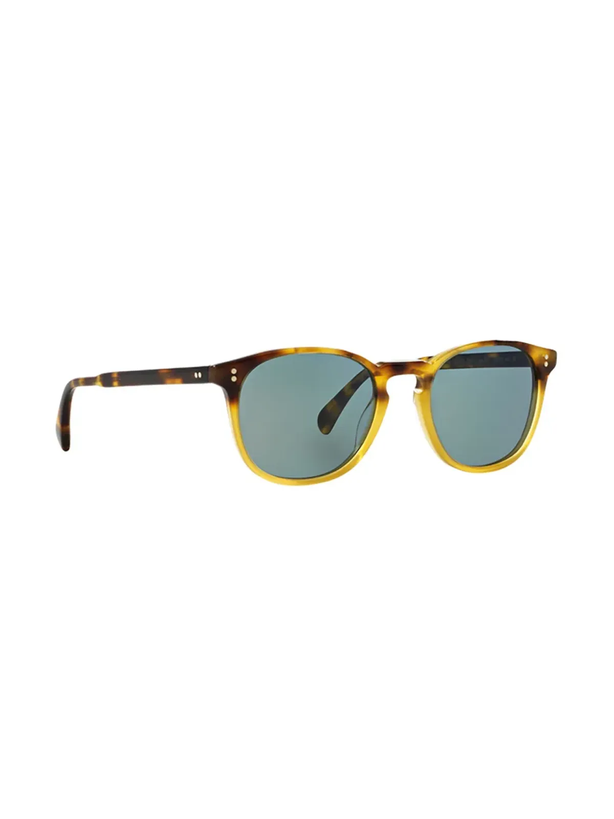 Oliver Peoples O'Malley Sun サングラス - 画像2