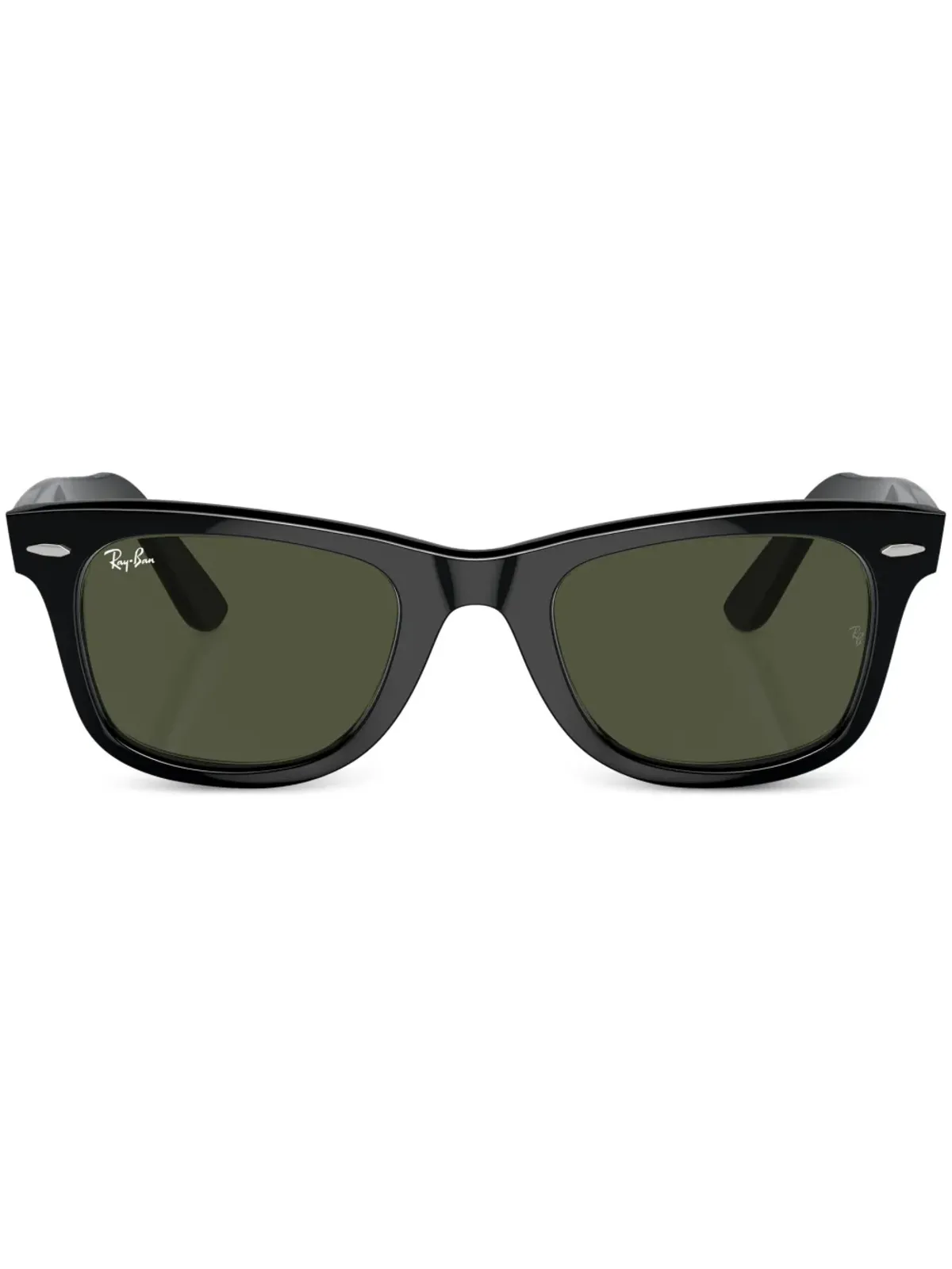 Ray-Ban Original Wayfarer サングラス - 画像1