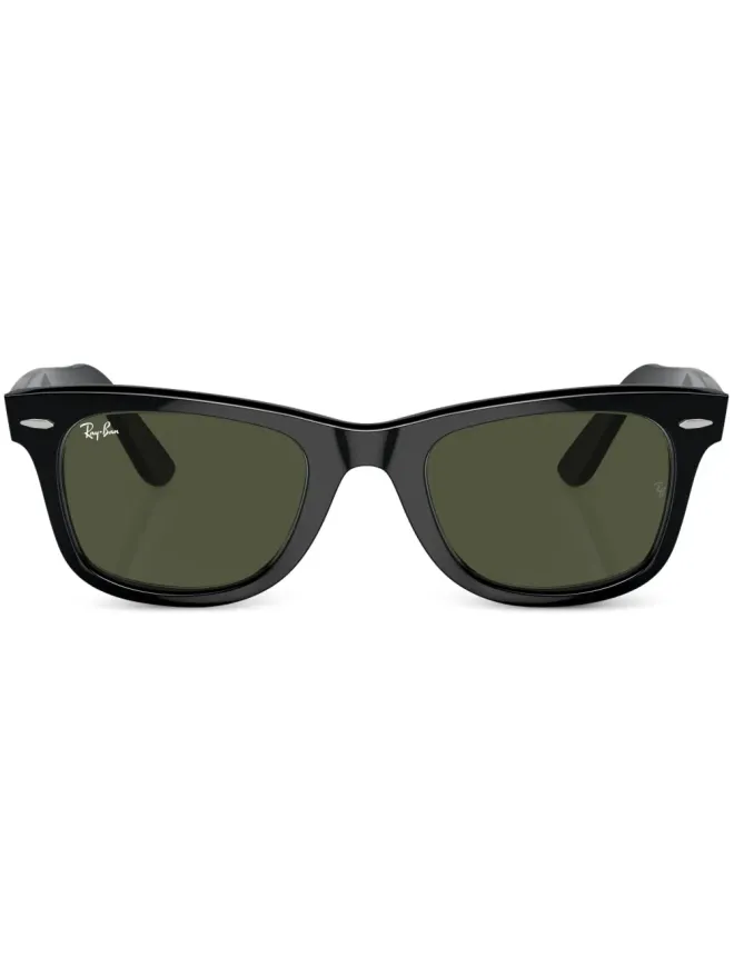 Ray-Ban Ray-Ban Original Wayfarer サングラスの商品画像