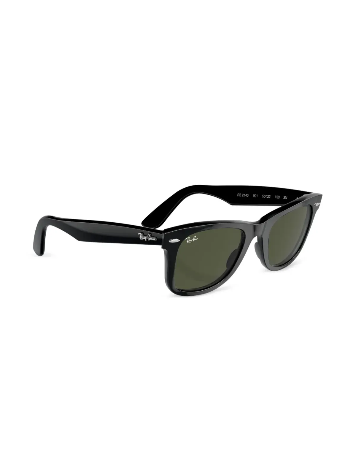 Ray-Ban Original Wayfarer サングラス - 画像5