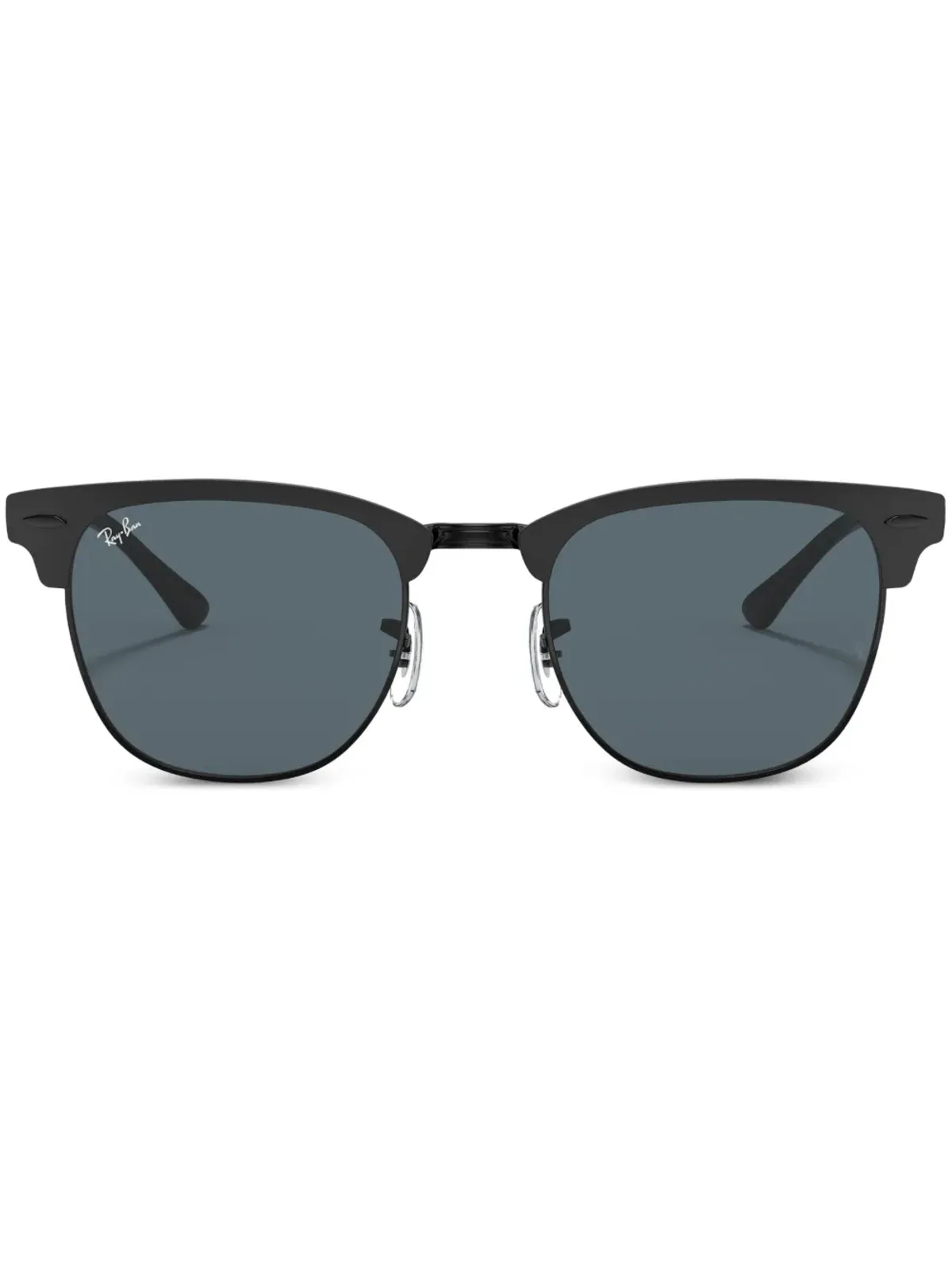 Ray-Ban クラブマスター サングラス - 画像1