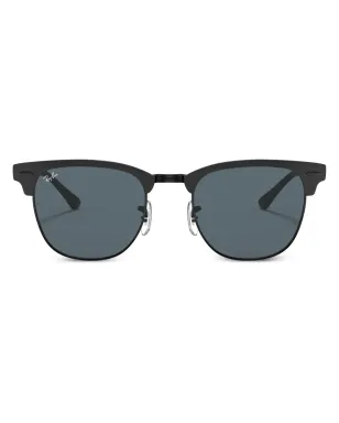 Ray-Ban クラブマスター サングラス - サムネイル1
