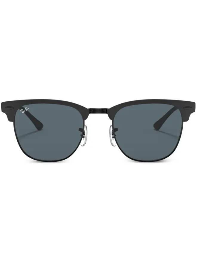 Ray-Ban Ray-Ban クラブマスター サングラスの商品画像