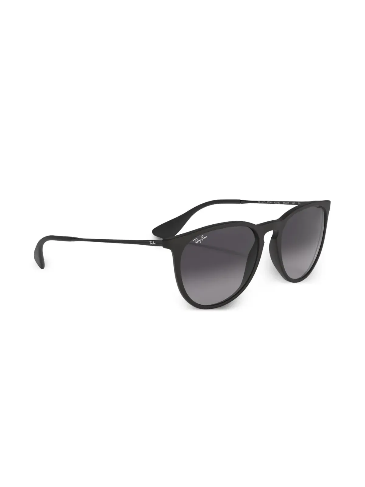 Ray-Ban エリカ・クラシック サングラス - 画像5