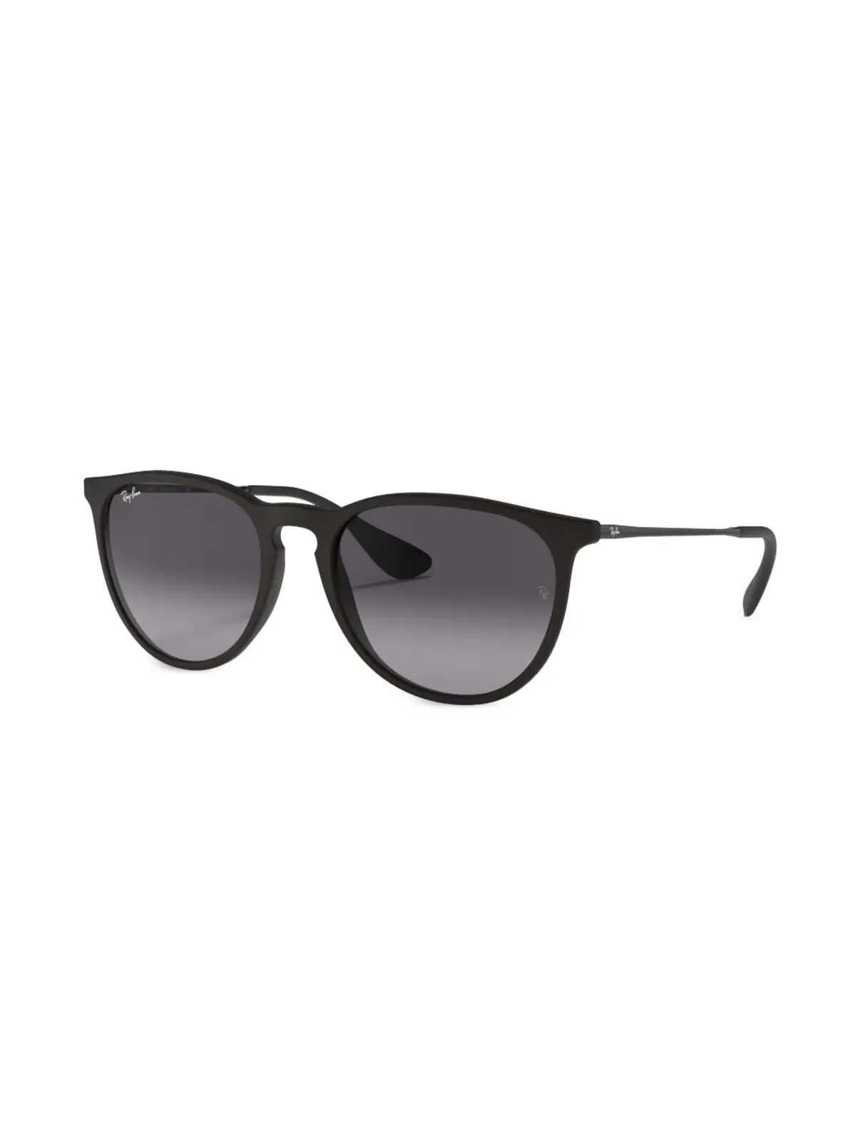 Ray-Ban エリカ・クラシック サングラス - 画像2