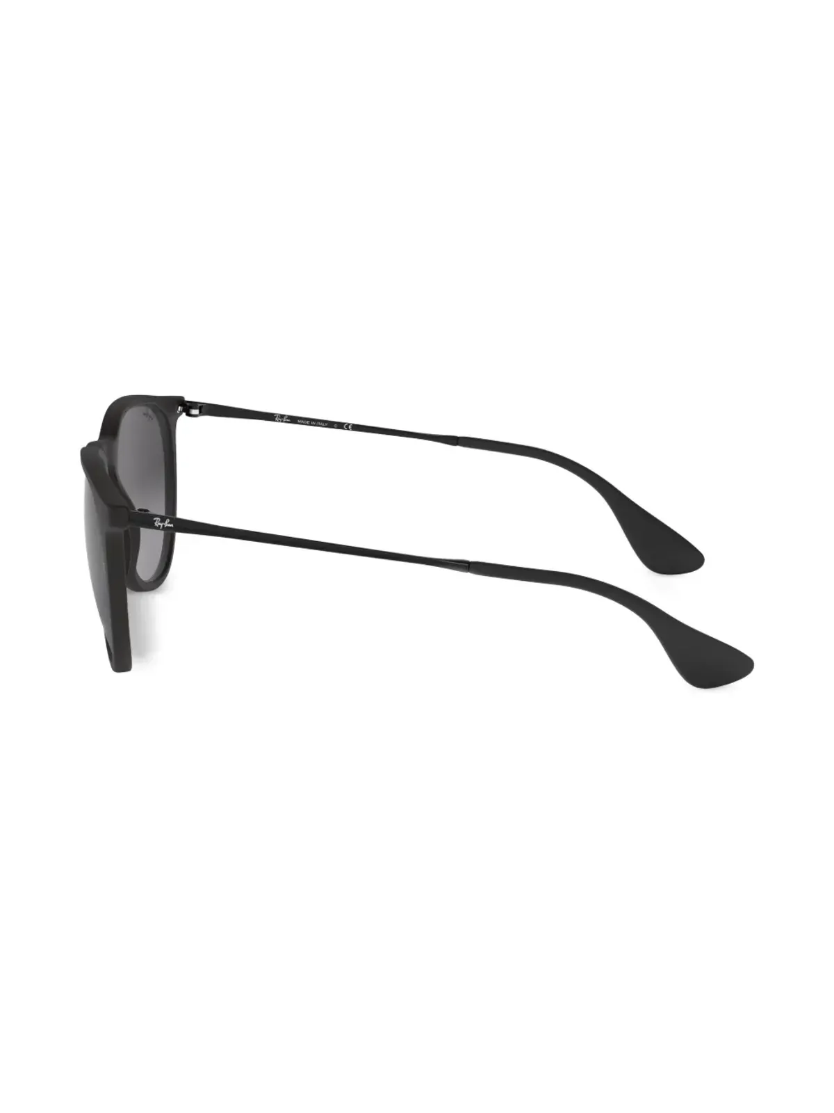 Ray-Ban エリカ・クラシック サングラス - 画像3