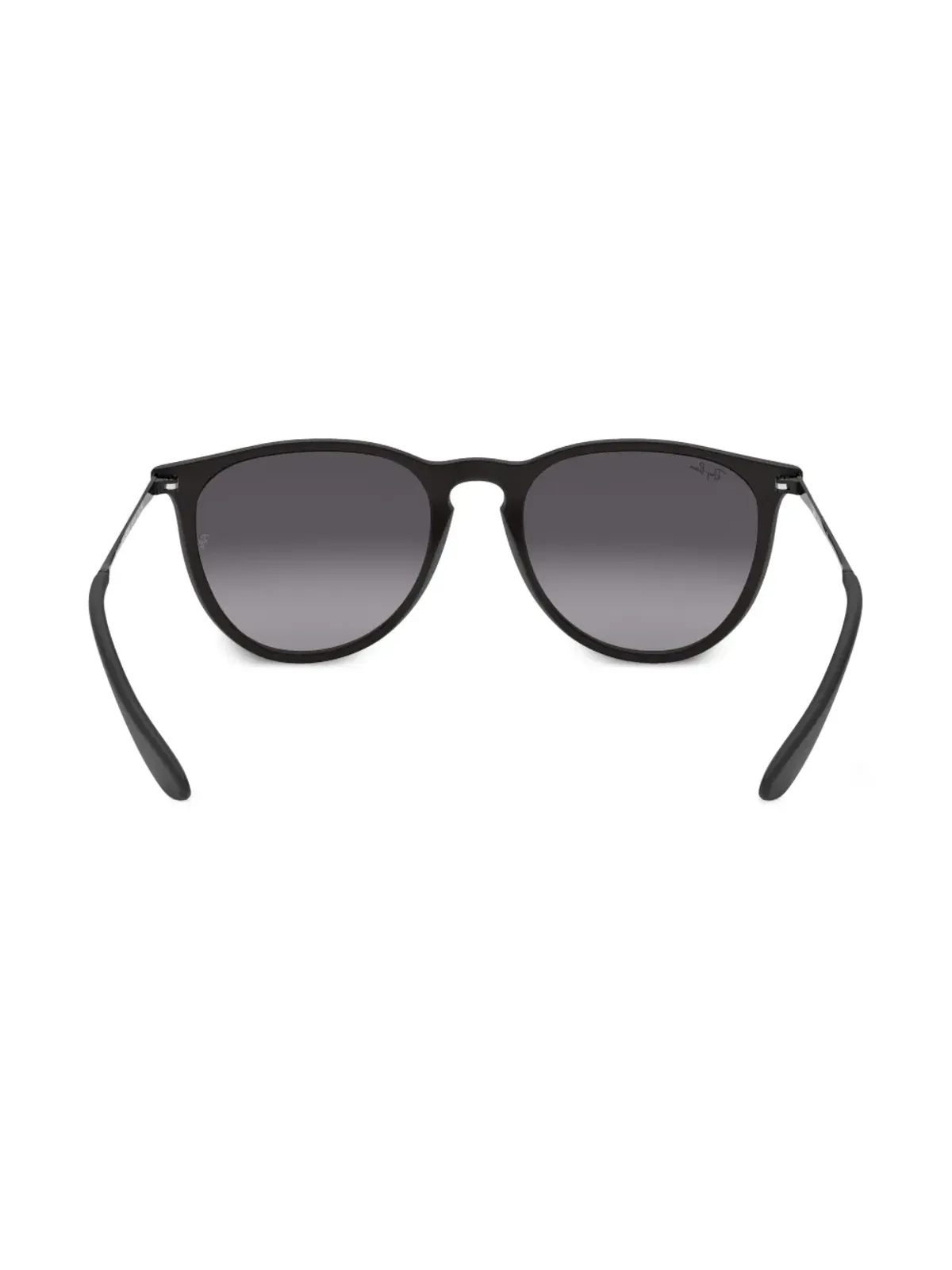 Ray-Ban エリカ・クラシック サングラス - 画像4