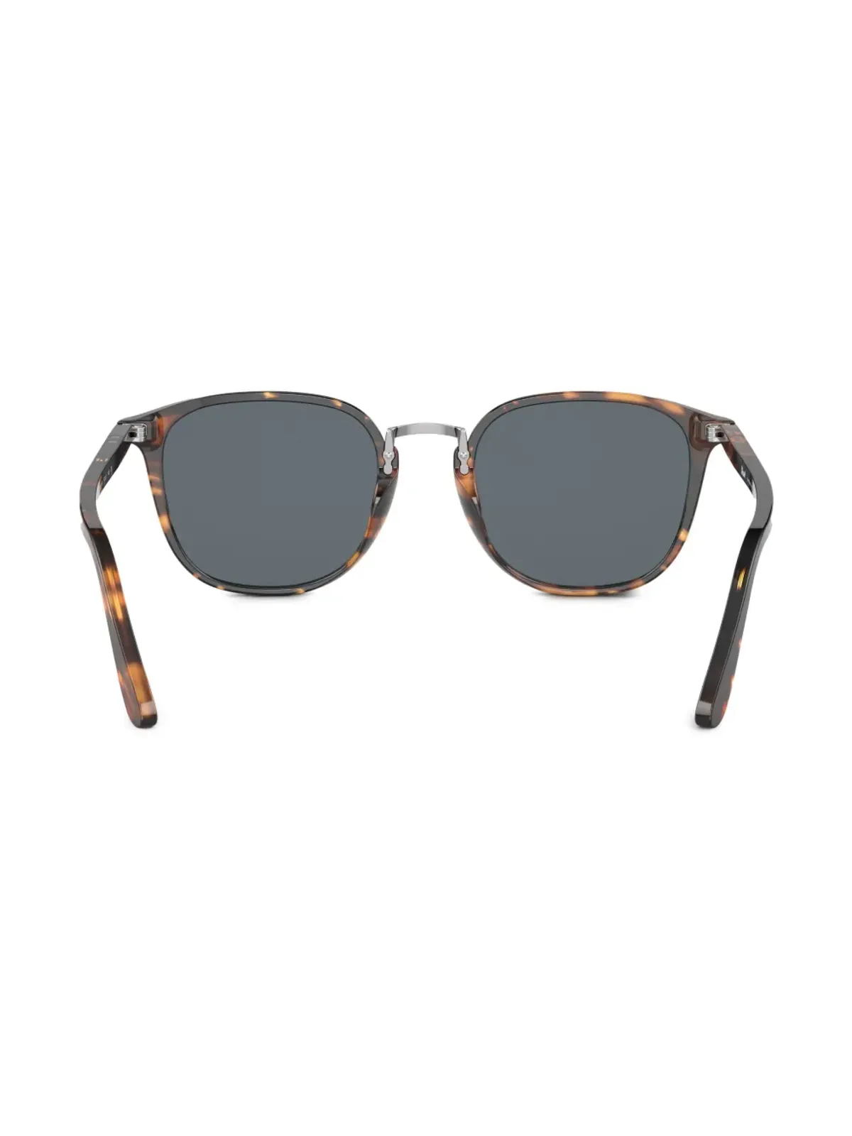 Persol べっこう風サングラス - 画像4