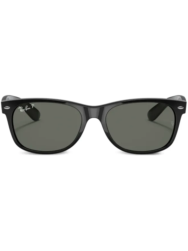 Ray-Ban Ray-Ban New Wayfarer Classic サングラスの商品画像
