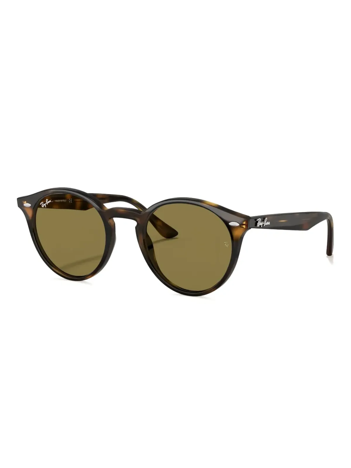 Ray-Ban RB2180 サングラス - 画像1