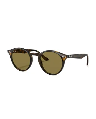 Ray-Ban RB2180 サングラス - サムネイル1