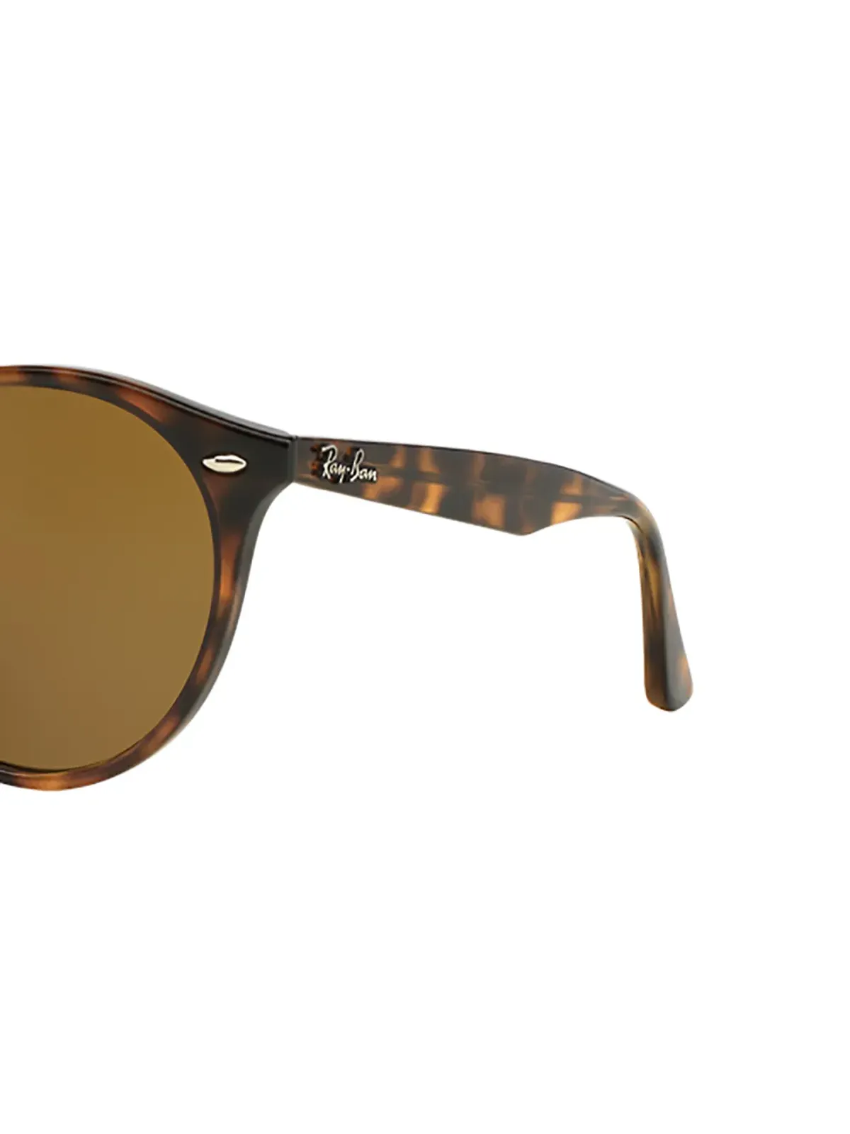 Ray-Ban RB2180 サングラス - 画像3