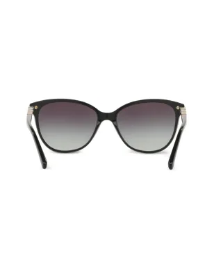 Burberry Eyewear Regentサングラス - サムネイル4