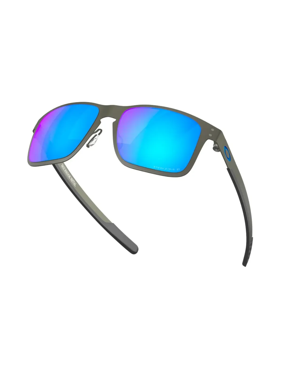 Oakley Holbrook サングラス - 画像5