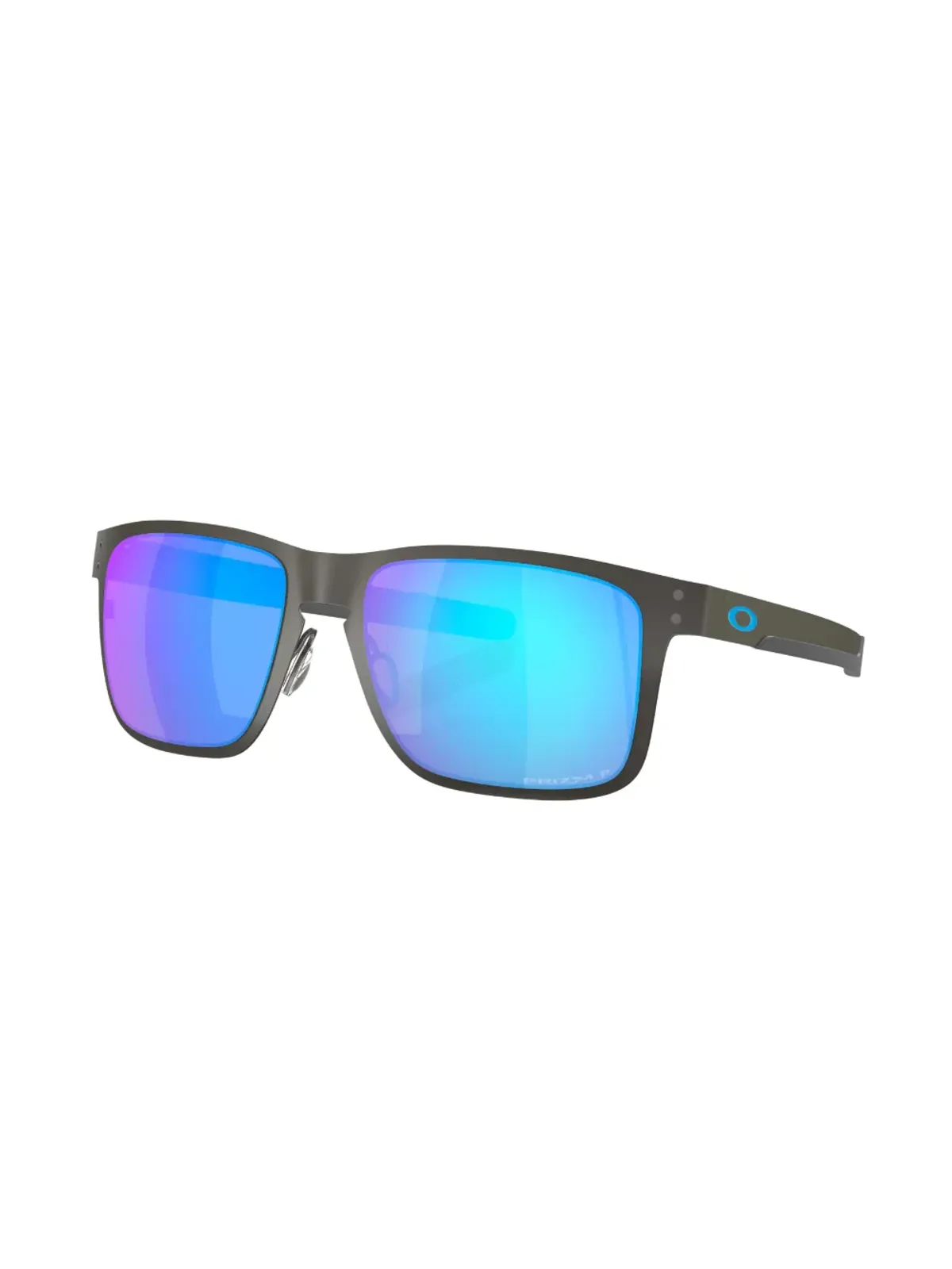 Oakley Holbrook サングラス - 画像2