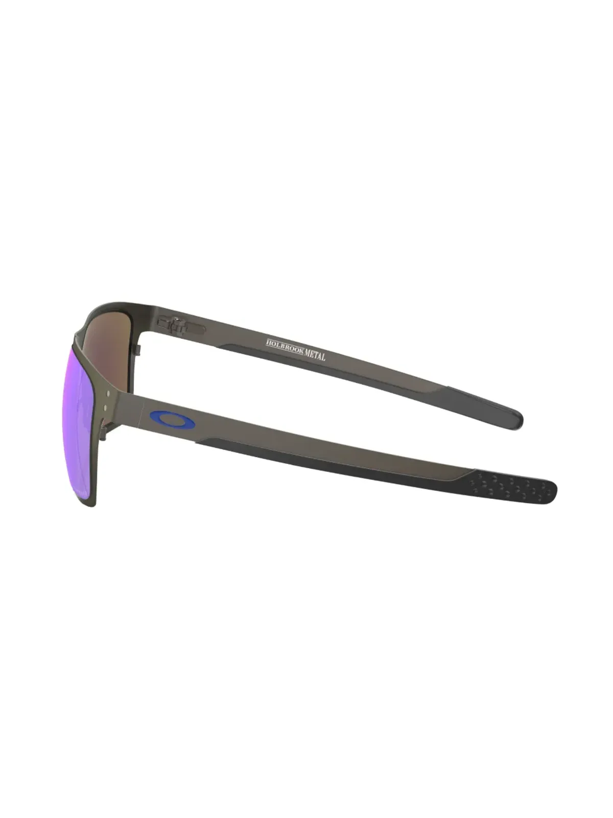 Oakley Holbrook サングラス - 画像3