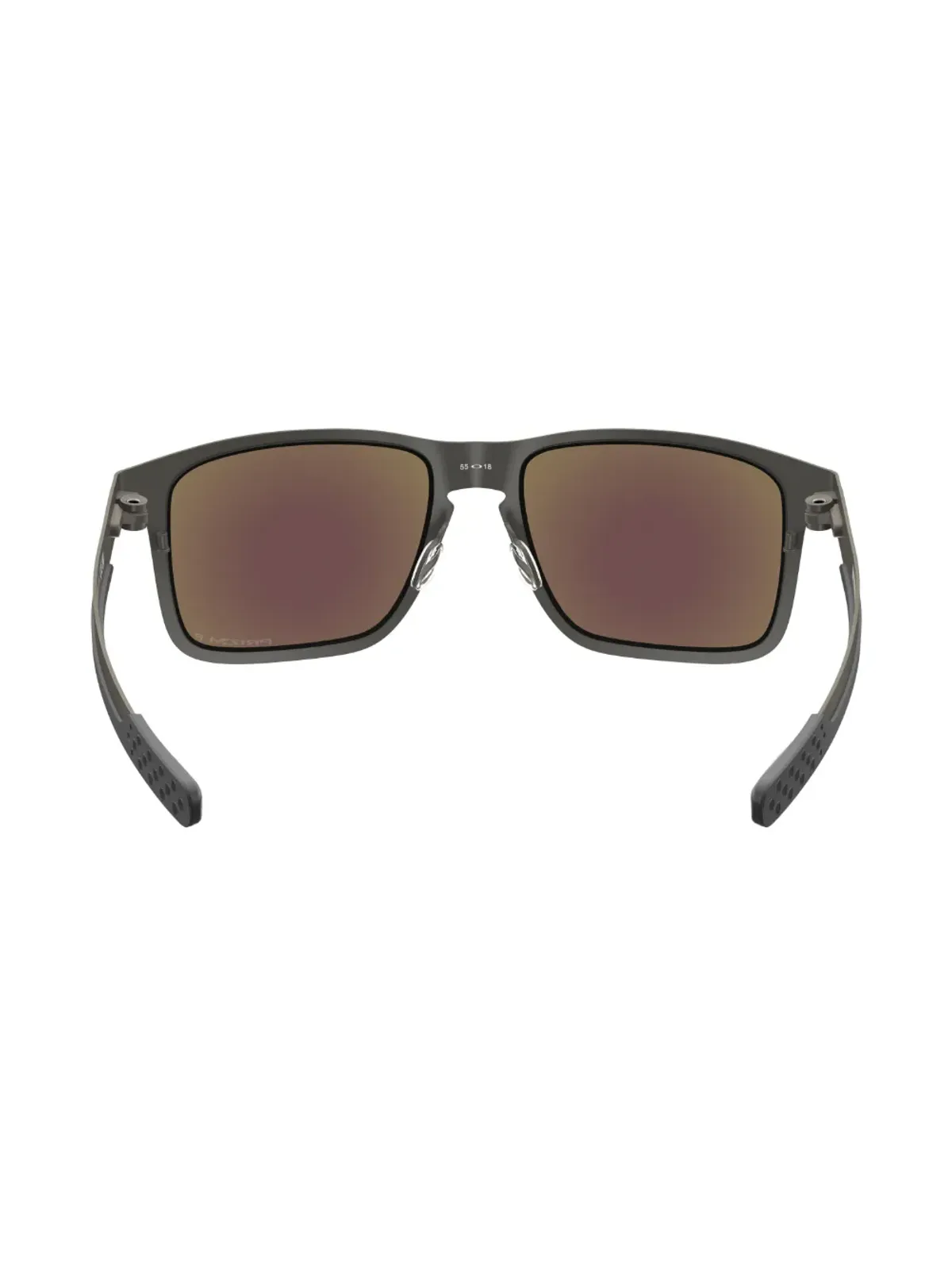 Oakley Holbrook サングラス - 画像4
