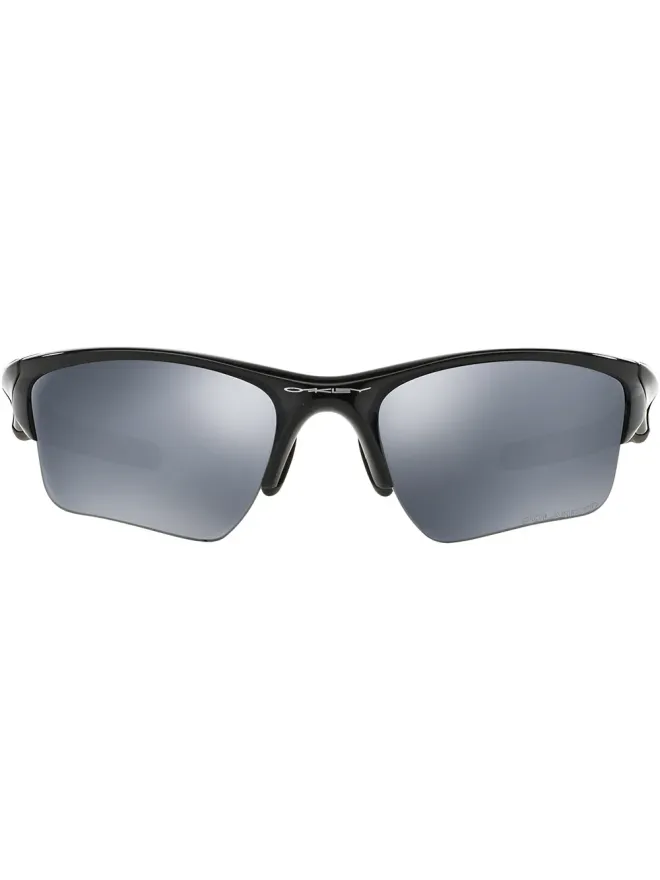Oakley Oakley ハーフジャケット サングラスの商品画像