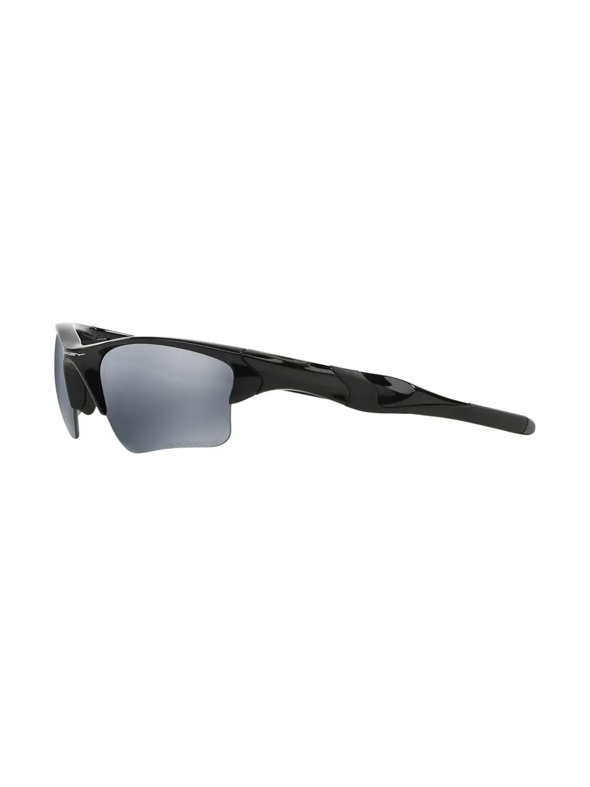 Oakley ハーフジャケット サングラス - 画像2