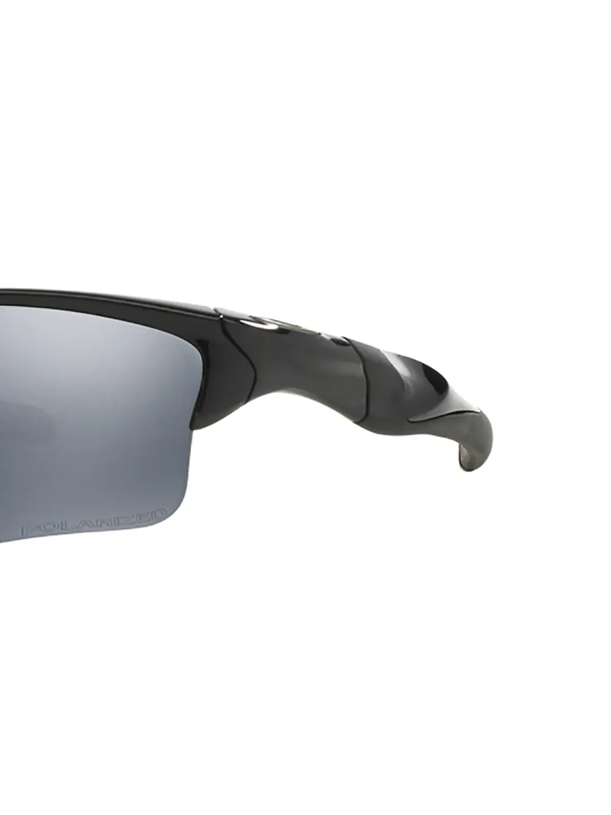 Oakley ハーフジャケット サングラス - 画像3