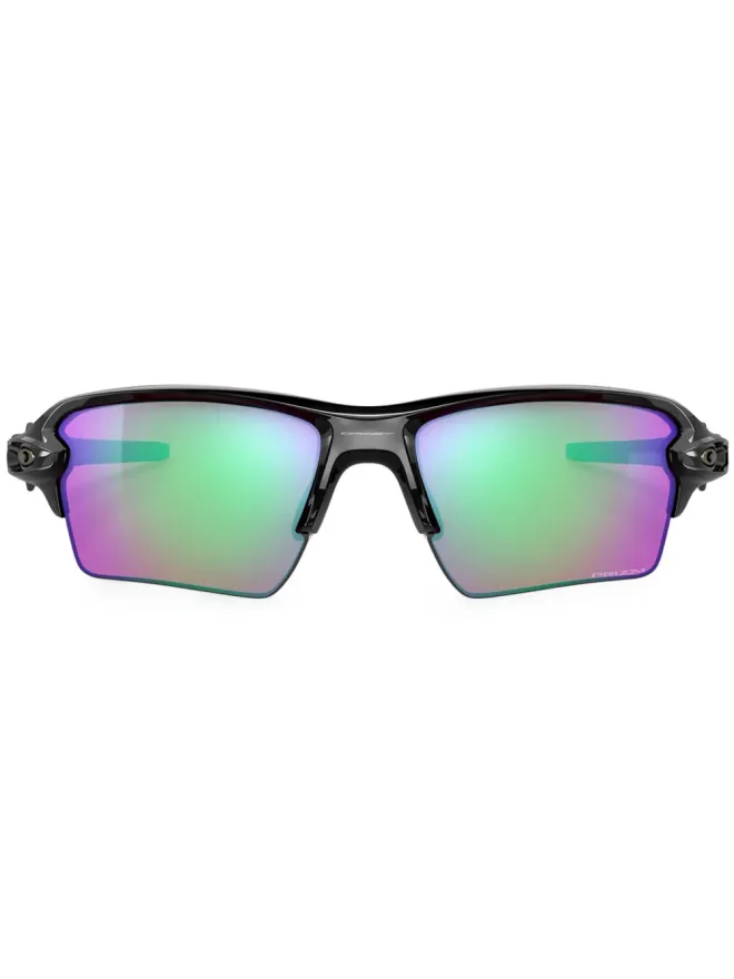 Oakley Oakley Flak 2.0 サングラスの商品画像