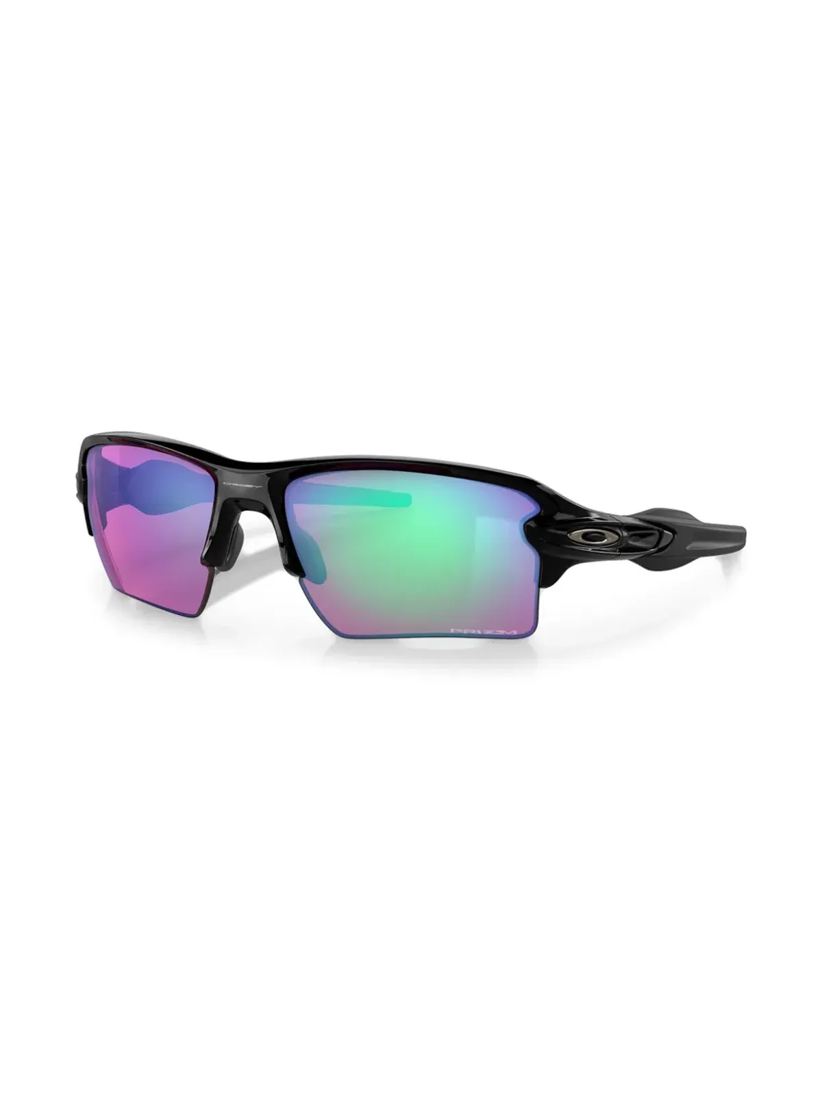 Oakley Flak 2.0 サングラス - 画像2