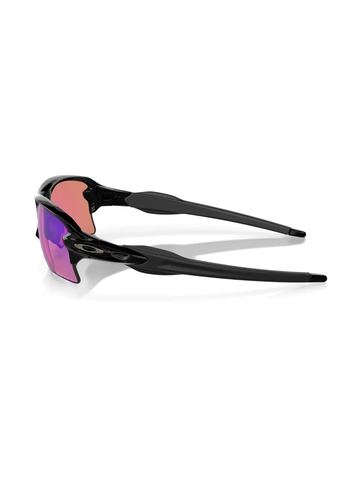 Oakley Flak 2.0 サングラス - 画像3