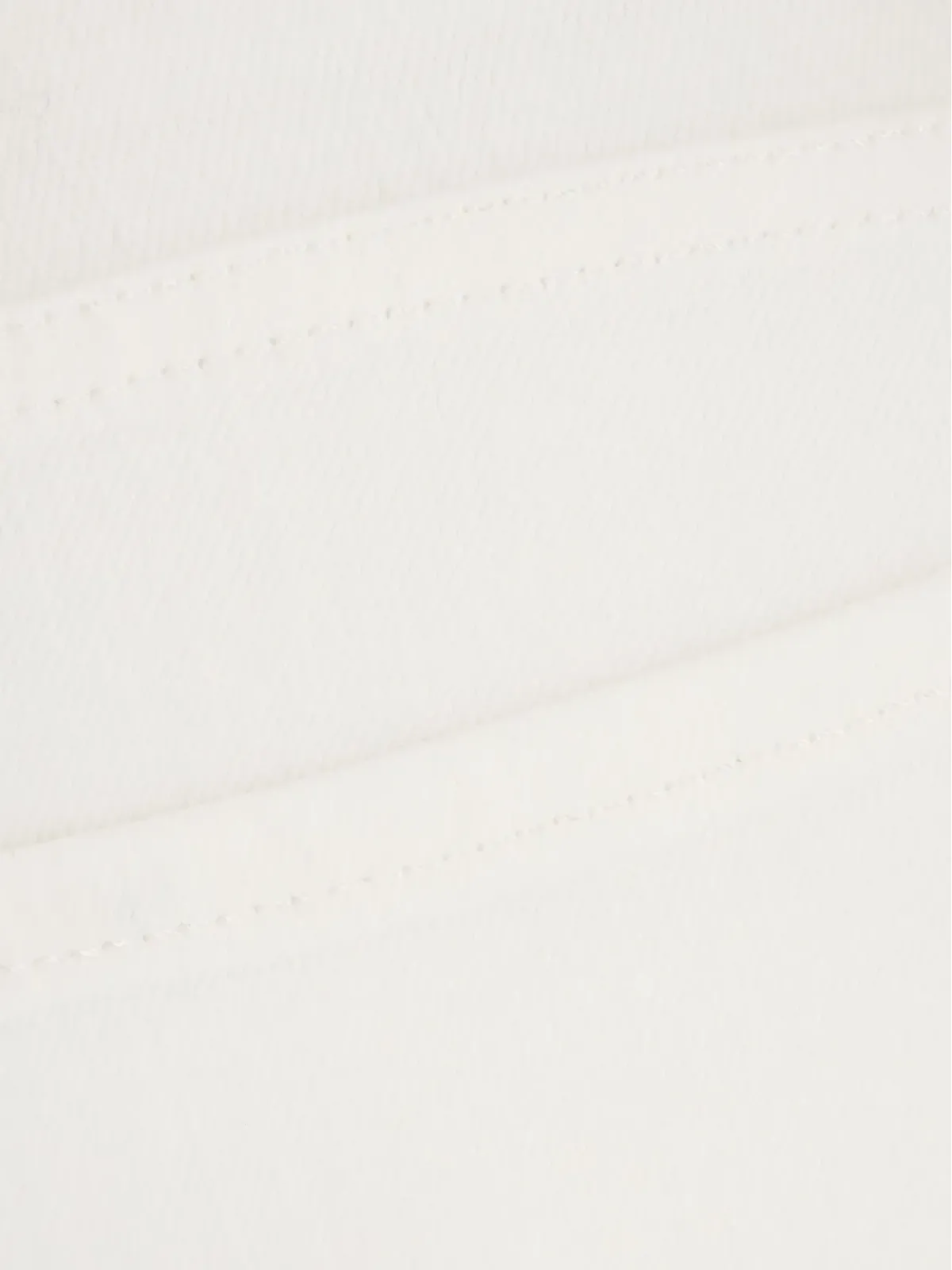 7 For All Mankind ボタン留めジーンズ - 画像3