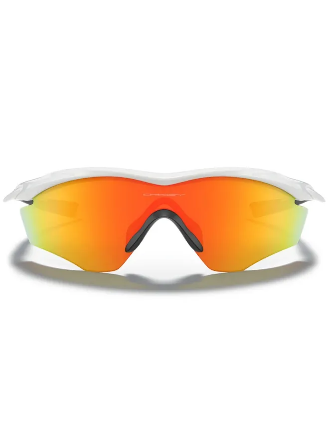 Oakley Oakley M2 Frame XL サングラスの商品画像
