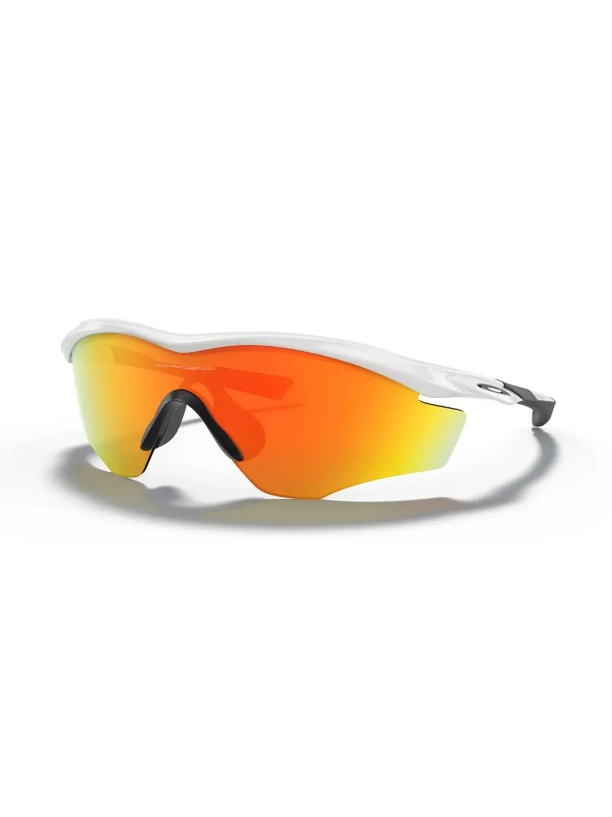 Oakley M2 Frame XL サングラス - 画像2