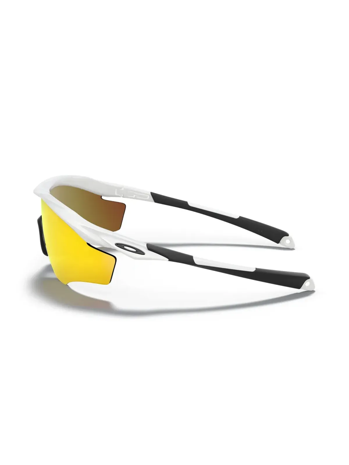 Oakley M2 Frame XL サングラス - 画像3