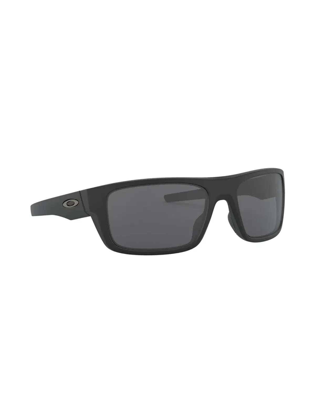 Oakley ドロップポイント サングラス - 画像2