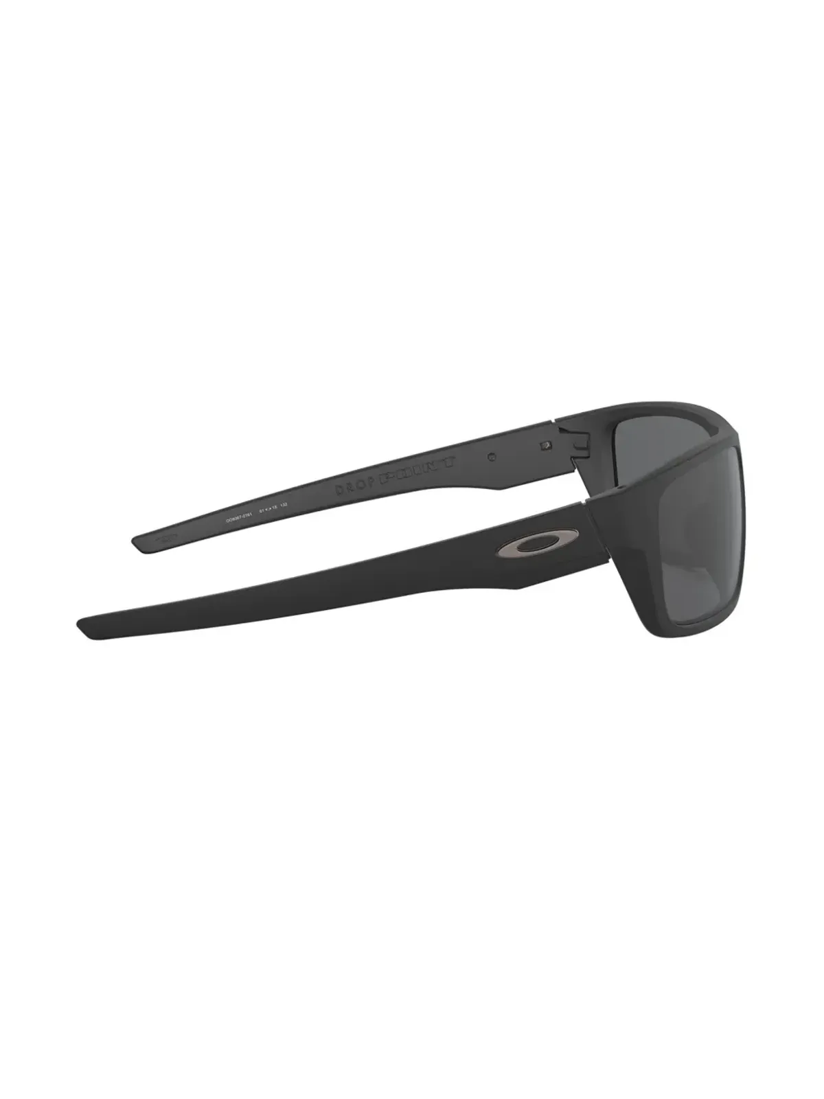 Oakley ドロップポイント サングラス - 画像3