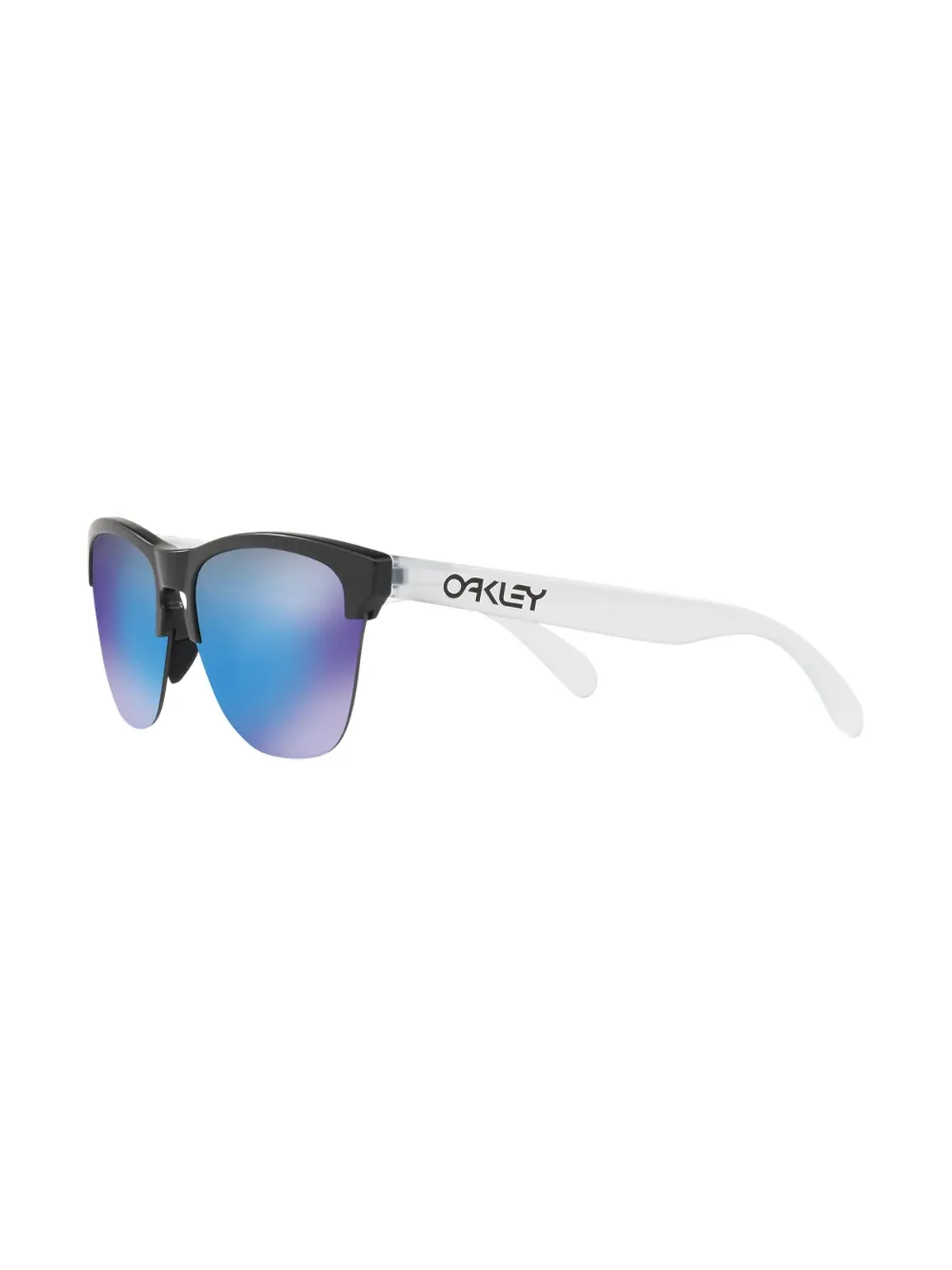 Oakley Frogskins Lite サングラス - 画像2