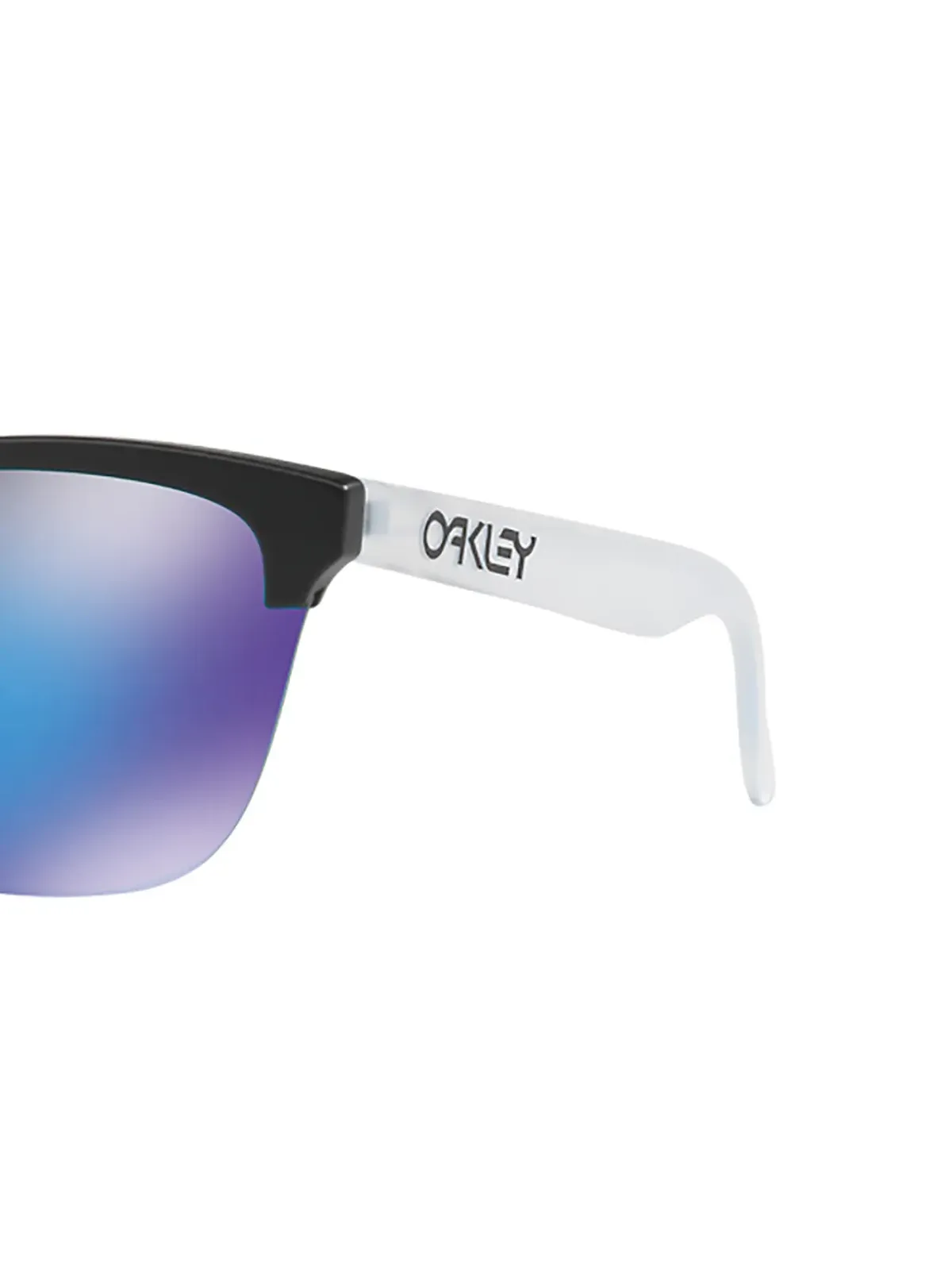 Oakley Frogskins Lite サングラス - 画像3