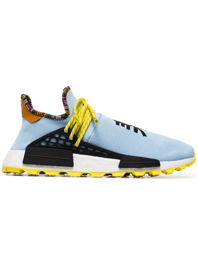 adidas adidas ヒューマンボディ NMD スニーカーの商品画像