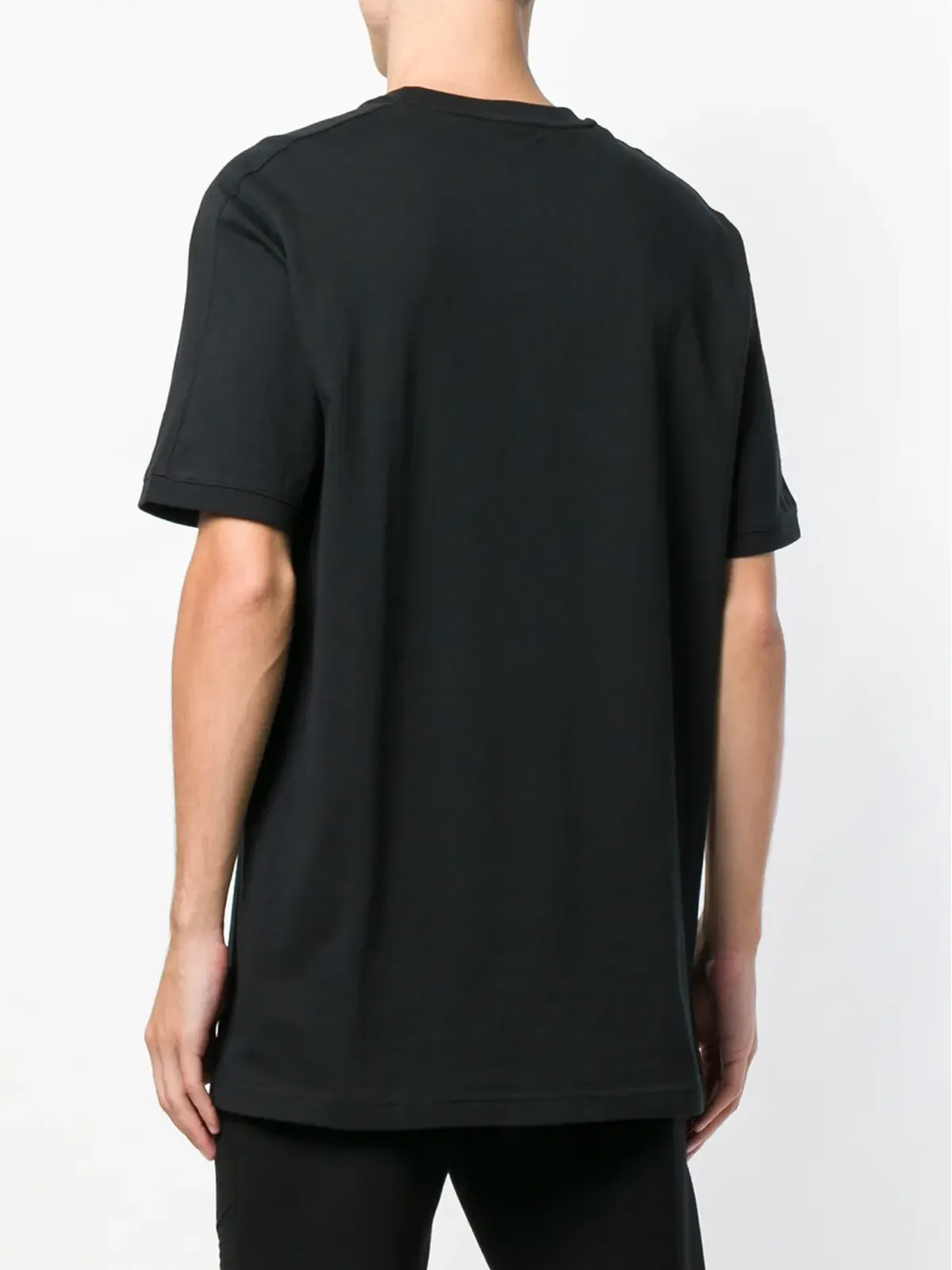 PUMA Puma x COOGI Authentic Tシャツ ブラック - 画像4